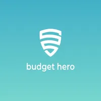 Budget-Hero icon