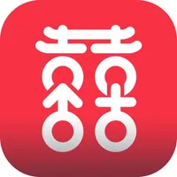 囍上媒捎 icon