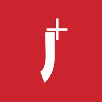 JeoPlus icon