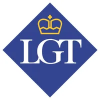 LGT Wealth icon