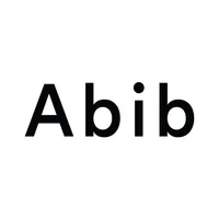 Abib icon