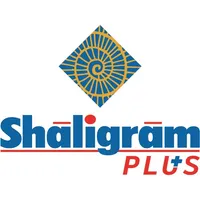 Shaligram PLUS icon