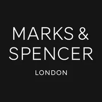 M&S India icon