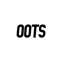 OOTS icon