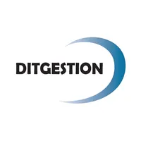 Ditgestion icon