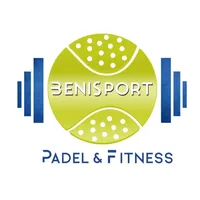 BENISPORT icon