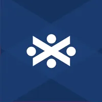 Bank of Scotland - Service icon