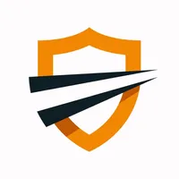 GlobalSec icon