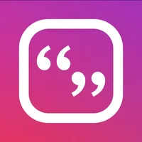 EasyQuoter icon