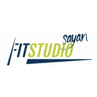 Fitstudio sayan app icon