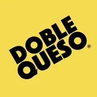 Doble Queso icon