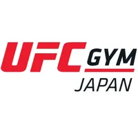 UFC Gym Japan icon