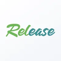 Release: Mindfulness & Tapping icon