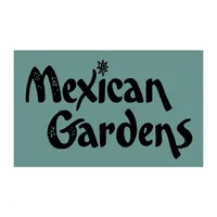 Mexican Gardens icon
