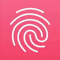 DoctorTouch Provider icon