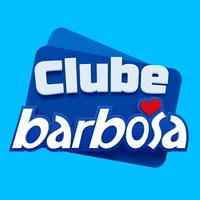 Barbosa Supermercados icon