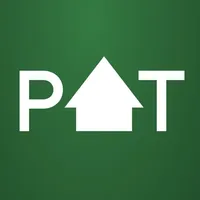 Palm-Tech Plus icon