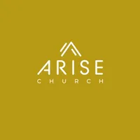 Arise Church Deland icon