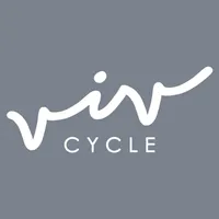 Viv Cycle icon