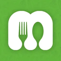 Manna Cooking icon