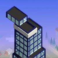 Tap Constructor icon