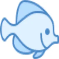 MyAquarium icon