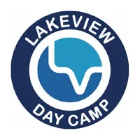 Lakeview Day Camp icon