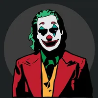 Jokerize icon