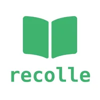 recolle icon