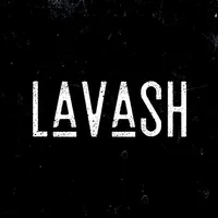 Lavash | Киров icon