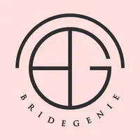 BrideGenie icon