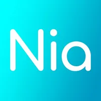 Neurodermitis App | Nia icon