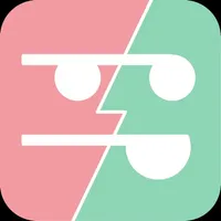 FacialPalsyZero icon