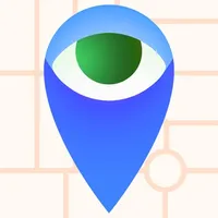 Family GPS locator! icon