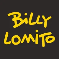 Billy Lomito icon