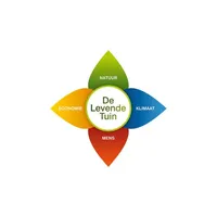 De Levende Tuin icon