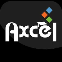 Axcel SMS icon