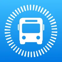 Bus Arrival Reminder icon