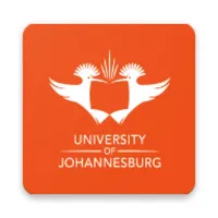 UJLibrary icon