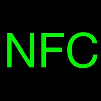 NFC Digital Keypad icon