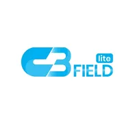 C3Field Lite icon