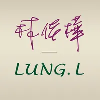 LUNG L林佳樺服裝行動官網 icon