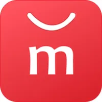 Moglix - B2B Marketplace icon