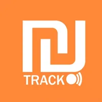 NTrack2020 icon