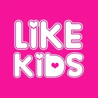 LIKEKIDS icon