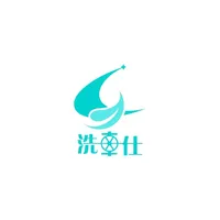 洗车仕 icon