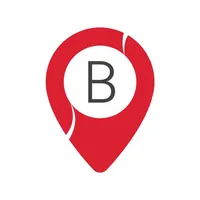 Bridgera TrackMe icon