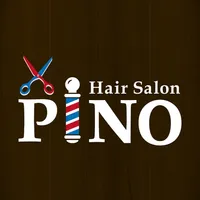 ヘアーサロンPINO icon