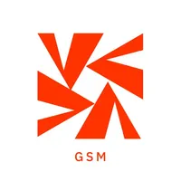 AS GSM icon