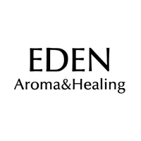 EDEN Aroma&Healing icon